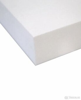 Polystyren pěnový 4cm - EPS 150