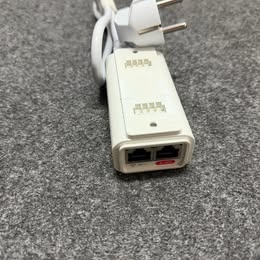 Ubiquiti POE-24-30W-G-WH