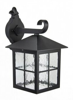 Venkovní nástěnka K 3012/1/KW S