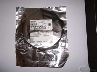 LED diody SMD