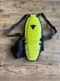 Chránič páteře Dainese - 1