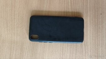 2 kryty redmi 7A
