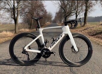 RIDLEY Noah 3.0