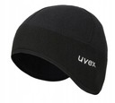 Čepice UVEX