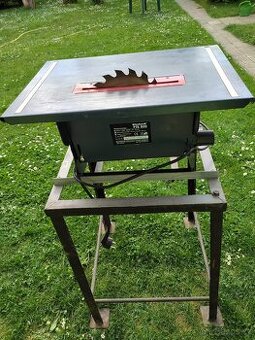 Pila Einhel 200mm