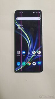 OnePlus 8 Pro 128 GB