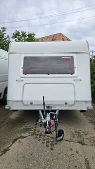 Knaus Sudwind 500 6704