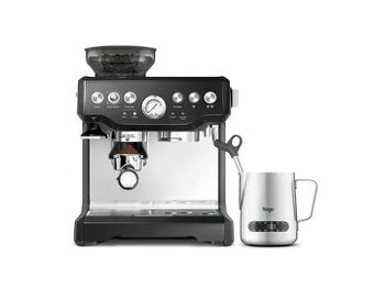 Kávovar Sage Barista Express BES875