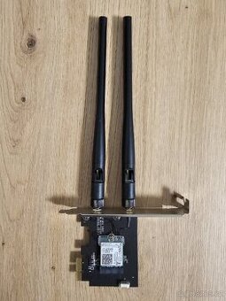TP-Link Archer T5E