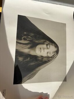 Sudek, Mucha limitované edice
