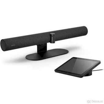 Jabra PanaCast 50 Video Bar System