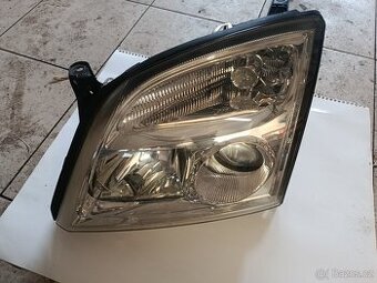 Prodám světla Opel Signum