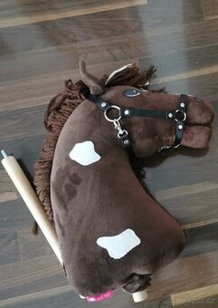 Hobby horse L LarDen