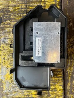Modul bluetooth Audi A4 B7