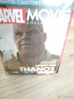 Thanos
