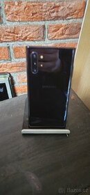 Samaung Galaxy Note 10+ 12/256gb - 1