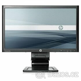 HP Compaq LA2306x 23'' LED monitor Full HD Záruka 1 rok - 1