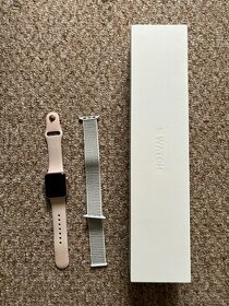 Apple Watch 2 - 1
