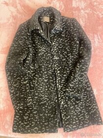 Kabátek dámský, vel.40, značka Orsay