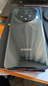 Honor Magic 5 pro 12/512gb Black