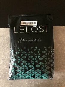 Legíny LELOSI - 1