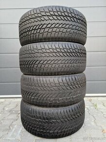 245/45 r18 zimni pneumatiky 245 45 18 R18 245/45/18 zimní