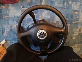 Volkswagen (volant)