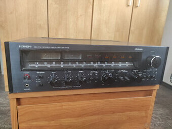 HITACHI SR 903