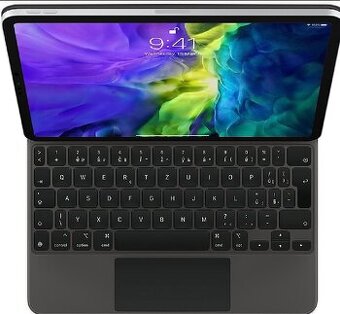 Apple Magic Keyboard iPad Pro 11" 2020/2022