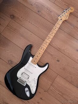Fender Player Stratocaster HSS