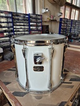 Tama Artstar ES 14x13" - 1