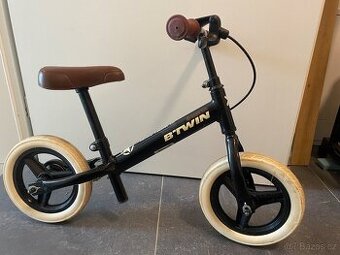 Odrazedlo Decathlon