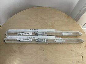 IKEA HJALPA 604.501.27 HJÄLPA
