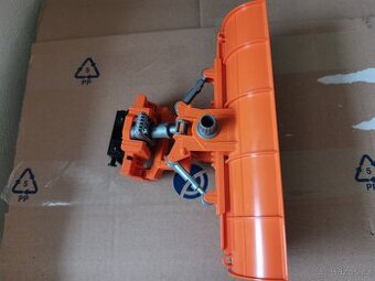 Bruder 2582 - 1