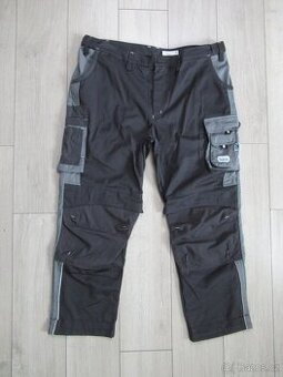 pánské monterky BOCO 31(60)