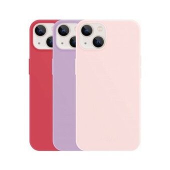 Krýt na apple iPhone 14Pro 3x a na iPhone 14