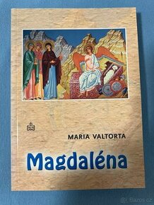 Magdaléna