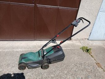 sekacka parkside PRM 1300 A1