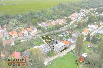 Prodej, domy/rodinný, 160 m2, 27326 Olovnice, Mělník [ID 651