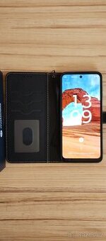 Motorola moto G53 5G 128gb - 1
