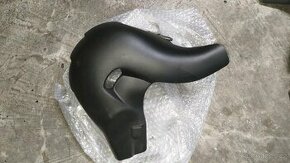 Ducati streetfighter/panigale v4 kryt svodů