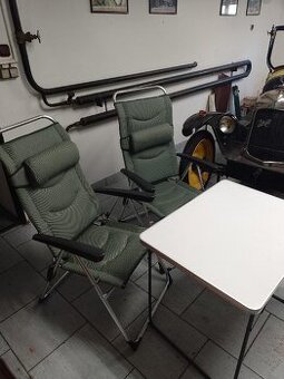 Obytné auto Obytný automobil karavan