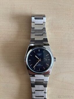 Tissot PRX