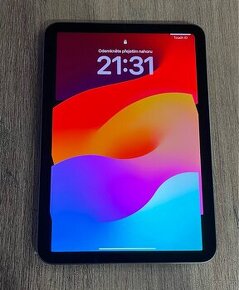 iPad mini 64GB 2021