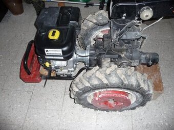 Prodam mt 7-032