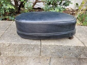 Jawetta sport sedlo