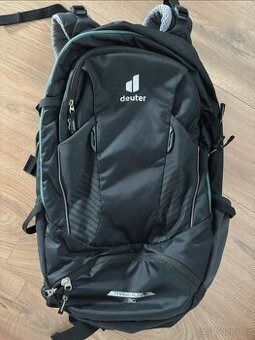 Deuter Transalpine 30 - 1