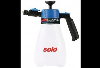 Postřikovač SOLO 303 FA