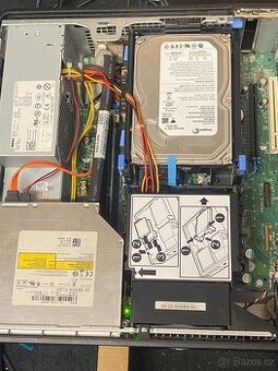 Dell Optiplex 380