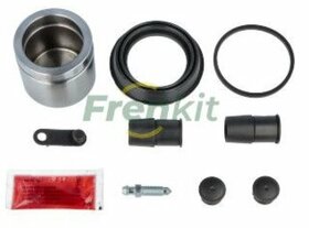 Sada na opravy, brzdový třmen FRENKIT 257910 BMW e46 330d